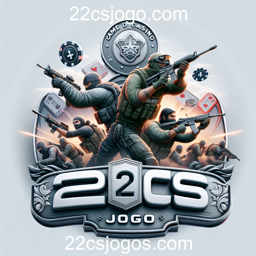 A Eletrecante Evolução dos Jogos de Ação