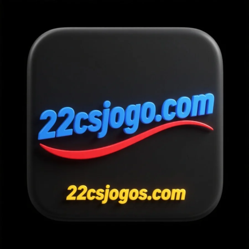 22csjogo.com
